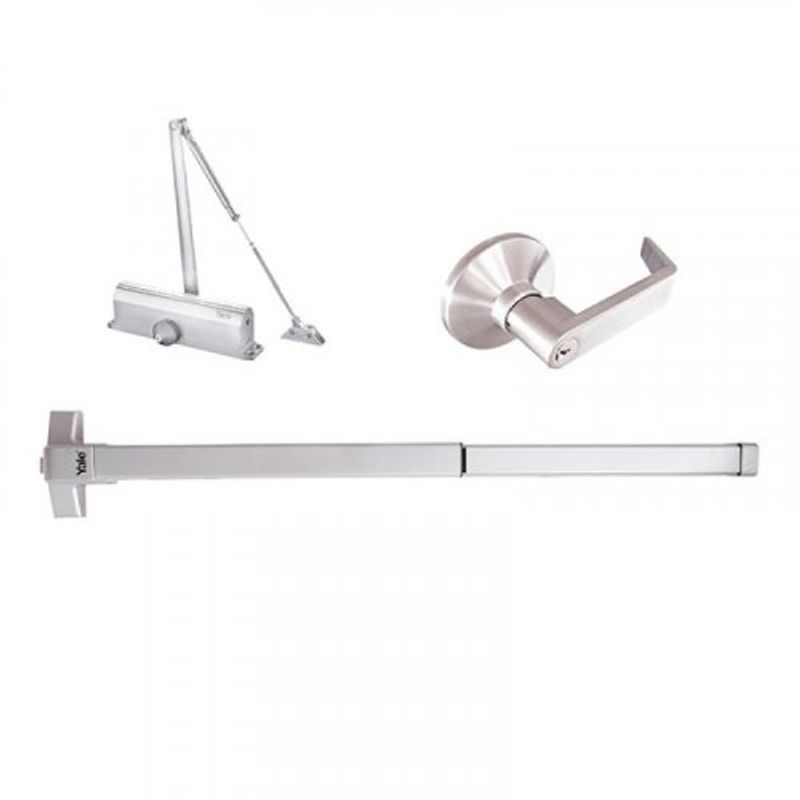 kit-sencillo-barra-antipanico-1-pto-yale-1