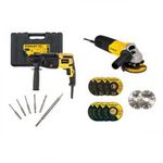 rotomartillo-stanley-de-800w--2B-estuche--2B-pulidora-de-710w-1
