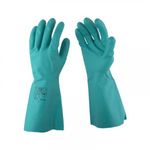 guantes-industriales-nf_1513-talla-8-nitrilo-3
