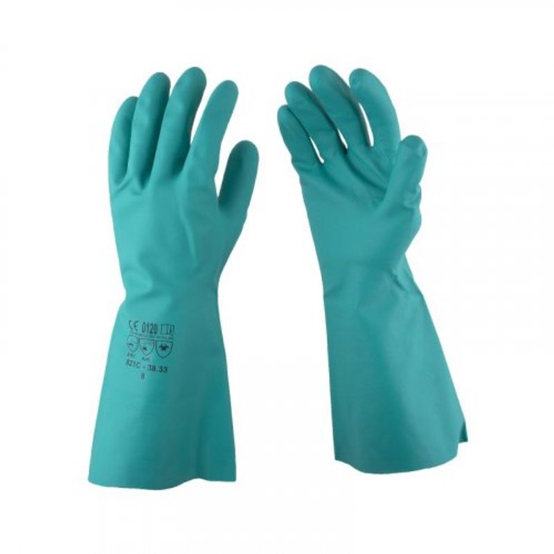 guantes-industriales-nf_1513-talla-8-nitrilo-3