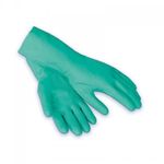 guantes-industriales-nf_1513-talla-10-nitrilo-1