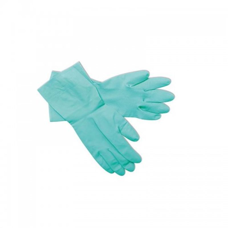 guantes-industriales-nf_1513-talla-10-nitrilo-2