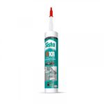 silicona-uso-gral-280cc-gris-sista-ft101-1