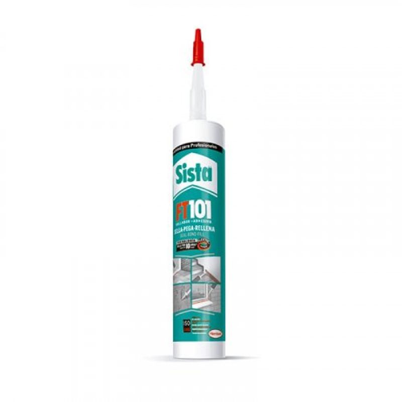 silicona-uso-gral-280cc-gris-sista-ft101-1