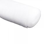 rollo-superlon-0