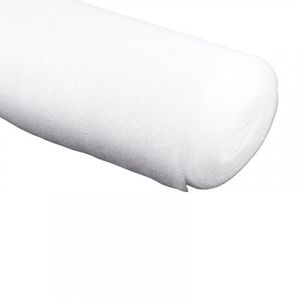 Rollo Superlon 0.50 m x 5 m Hogar