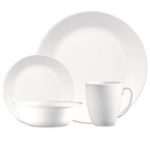 vajilla-blanca-corelle-x2-1