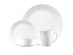 vajilla-blanca-corelle-x2-1