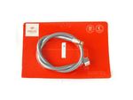 monoblock-lvm-lvp-3~8x1~2-x-65cm-gricol-1