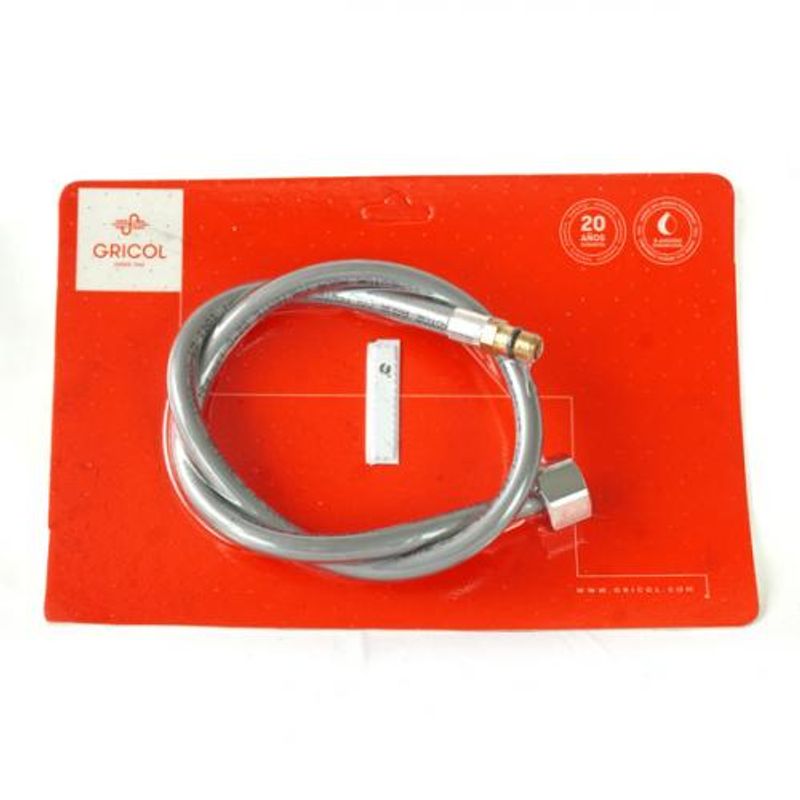 monoblock-lvm-lvp-3~8x1~2-x-65cm-gricol-1
