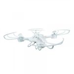 dron-airsquad-cam-r~c-xsmart-1