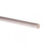 bolillo-balsa-8-x-910-mm-1
