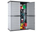bodega-plastica-grande-rimax-220x155x90cm-2