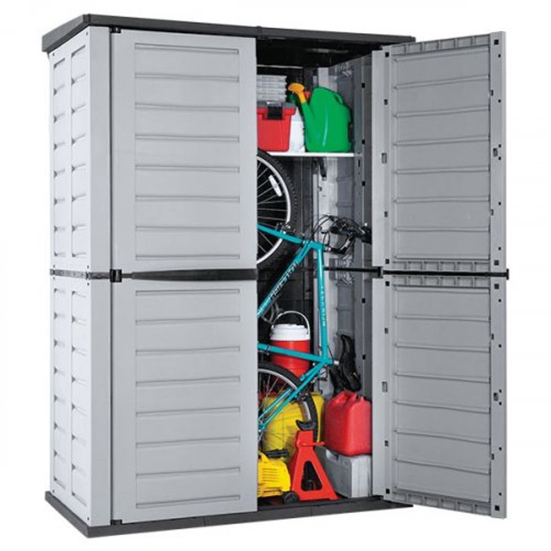 bodega-plastica-grande-rimax-220x155x90cm-2