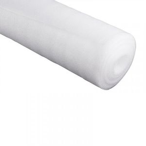 Rollo Superlon 1 m x 5 m Mipes
