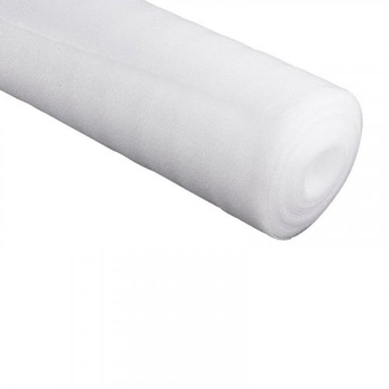 rollo-superlon-1-m-x-5-m-mipes-1