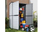 bodega-plastica-grande-rimax-220x155x90cm-1