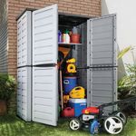 bodega-plastica-grande-rimax-220x155x90cm-1