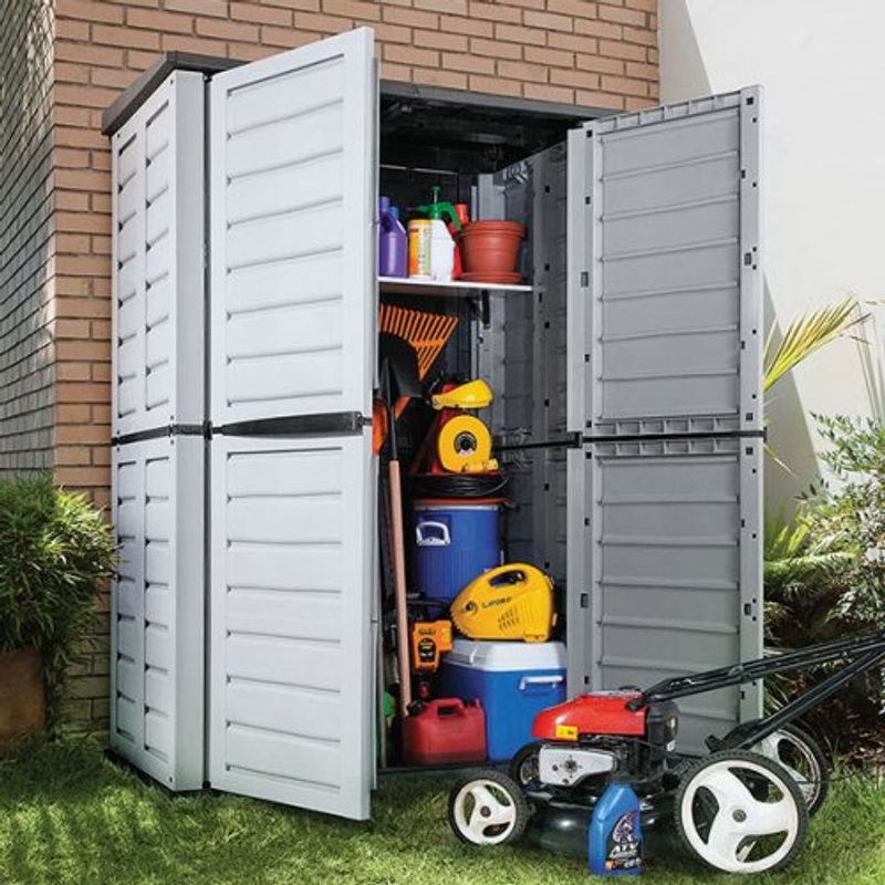 bodega-plastica-grande-rimax-220x155x90cm-1