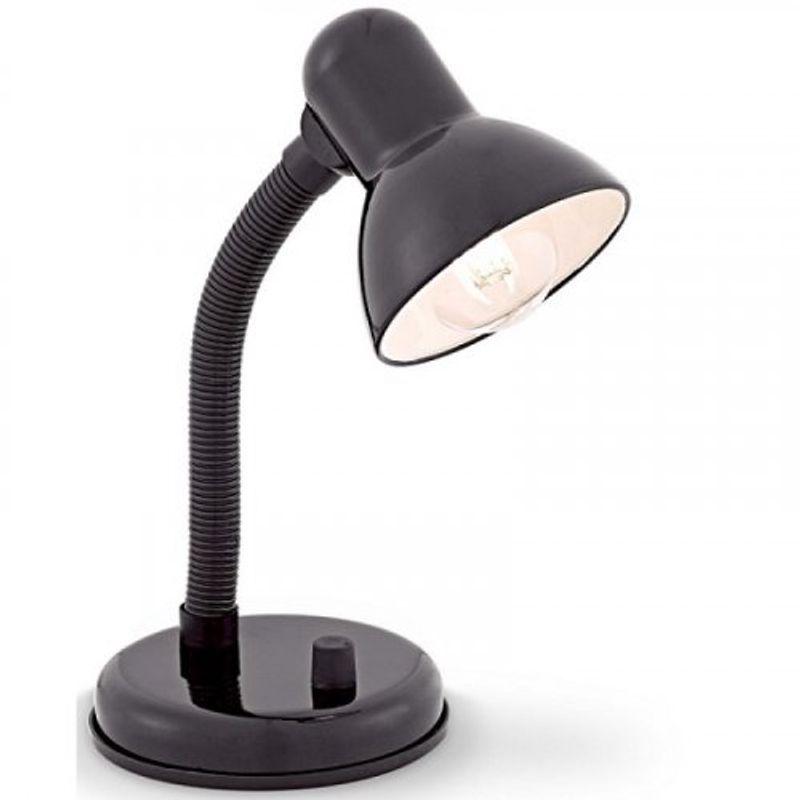 lampara-de-escritorio-base-60w-e27-negro-1
