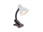 lampara-de-escritorio-clip-60w-e27-blanco-1