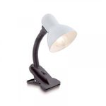 lampara-de-escritorio-clip-60w-e27-blanco-1
