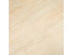 piso-hd-seul-beige-45x45-1-2C82m-1