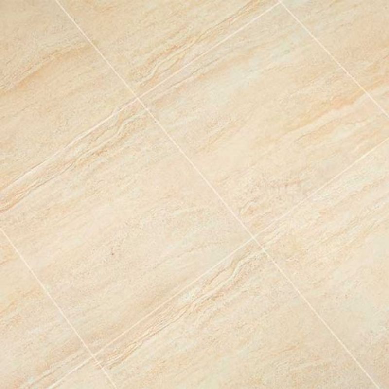 piso-hd-seul-beige-45x45-1-2C82m-1