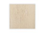 piso-hd-seul-beige-45x45-1-2C82m-2