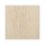 piso-hd-seul-beige-45x45-1-2C82m-2