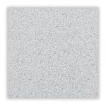 piso-granilla-blanca-45x45-1-2C82m2-2
