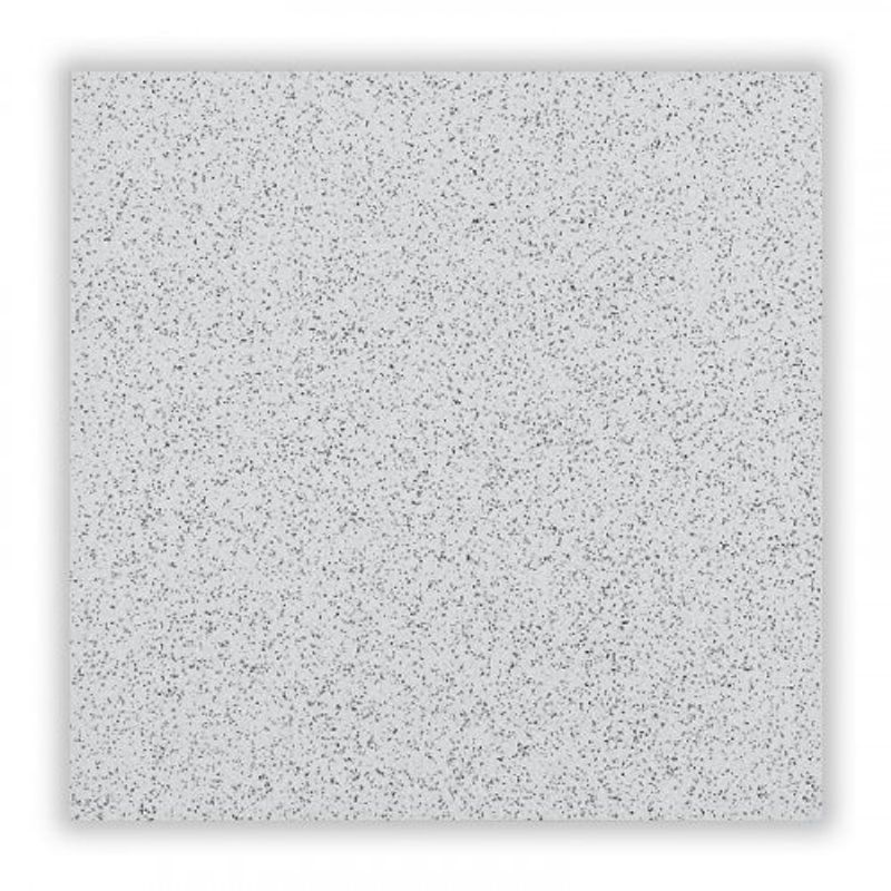 piso-granilla-blanca-45x45-1-2C82m2-2