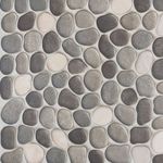 piso-gabro-gris-45x45-1-2C82m2-1