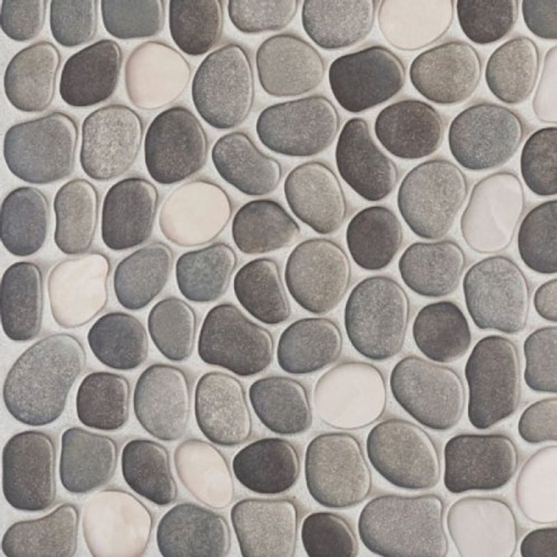 piso-gabro-gris-45x45-1-2C82m2-1