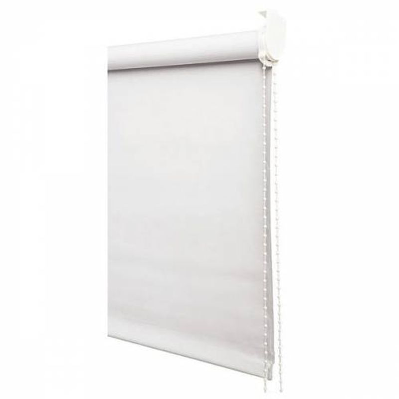 cortina-roller-duo-2-mandos-140x160cm-1