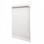 cortina-roller-duo-2-mandos-180x160cm-1