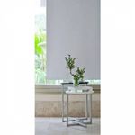 cortina-roller-duo-2-mandos-180x160cm-2
