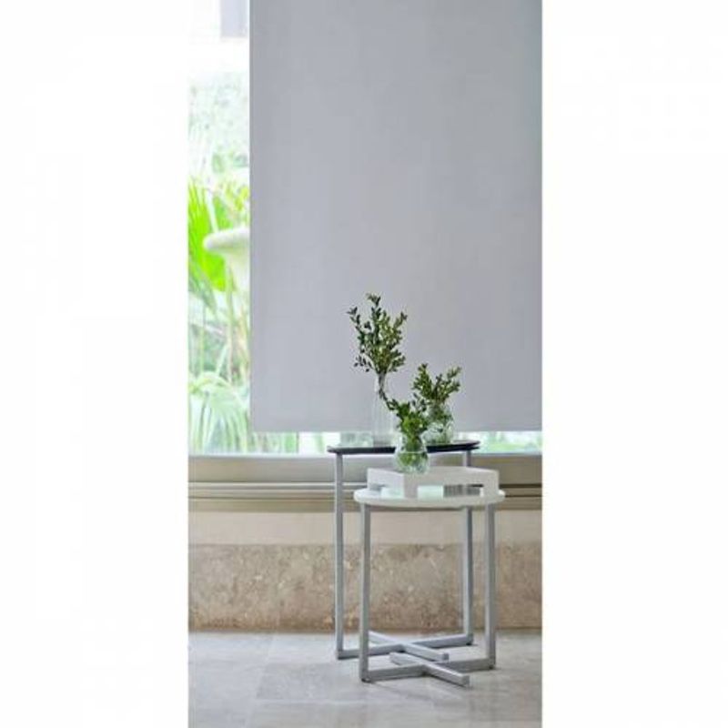 cortina-roller-duo-2-mandos-180x160cm-2