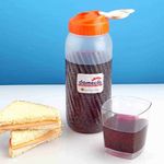 botilito-capacidad-1-litro-1