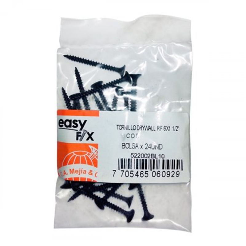 tornillo-drywall-rf-6x1-1~2pg-24un-1