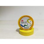 cinta-temflex-1500-amarilla-18mts-x-18mm-1