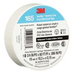 temflex-165-19mm-x-18m-blanca-1