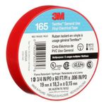temflex-165-19mm-x-18m-roja-1