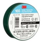 temflex-165-19mm-x-18m-verde-1