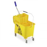 balde-con-escurridor-20lts-con-divisor-agua-2