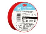 temflex-165-19mm-x-18m-roja-1