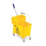 balde-con-escurridor-20lts-con-divisor-agua-1