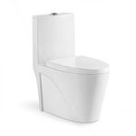 sanitario-one-piece-baikal-blanco-1