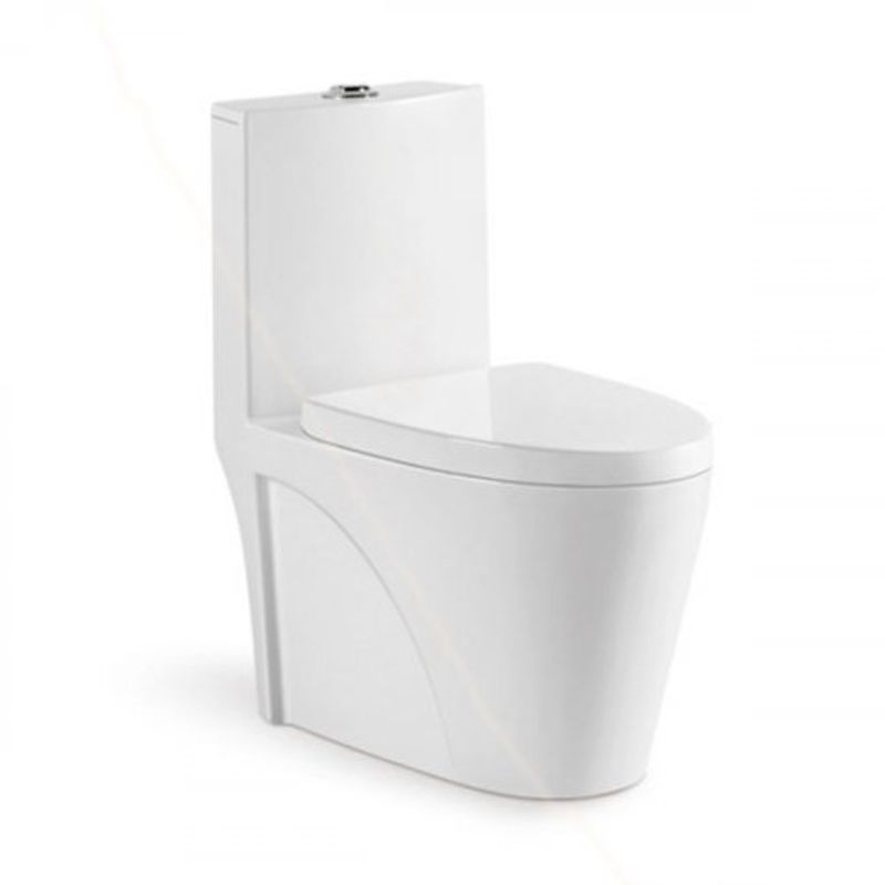 sanitario-one-piece-baikal-blanco-1
