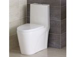 sanitario-one-piece-baikal-blanco-2